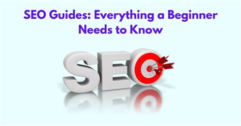 seo321|SEO Guide: Everything a Beginner Needs to Know (in 2024).